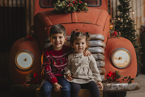 DESCARGA TU PEDIDO Y SELECCIONAME