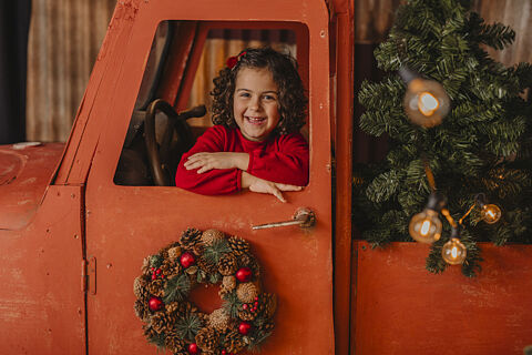 DESCARGA Y SELECCIONA