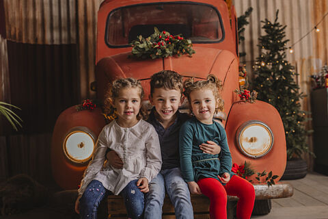 DESCARGA Y SELECCIONA