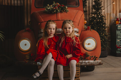 DESCARGA TU REPORTAJE