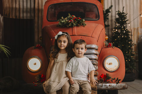 DESCARGA TU REPORTAJE