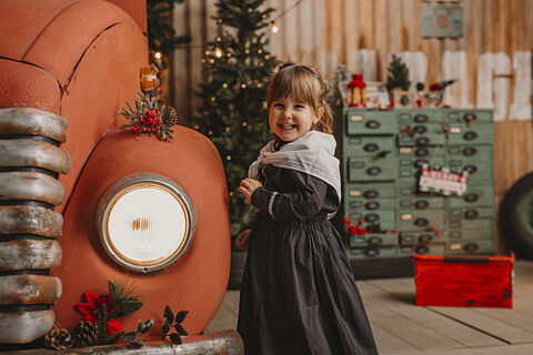 SELECCIONA Y DESCARGA