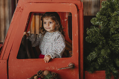 DESCARGA Y SELECCIONA