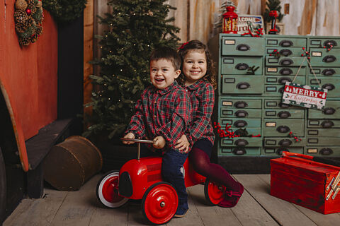 SELECCIONA Y DESCARGA