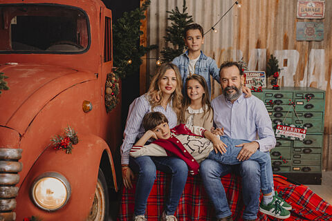 DESCARGA Y SELECCIONA