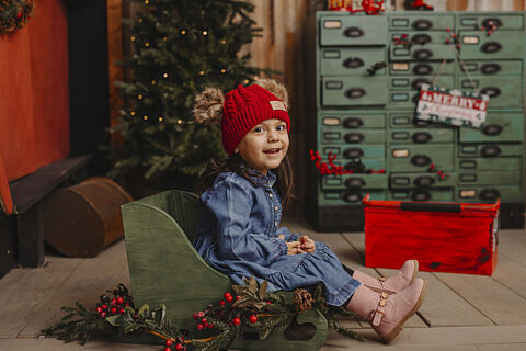 DESCARGA TU REPORTAJE