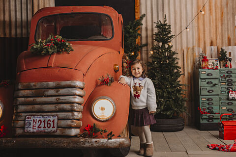 DESCARGA TU REPORTAJE