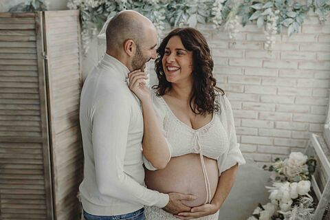 SELECCIONA TUS 8 FOTOS