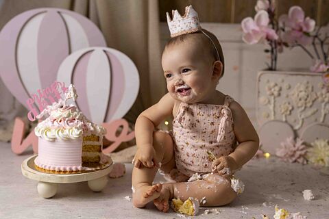 SELECCIONA TUS 15 FOTOS