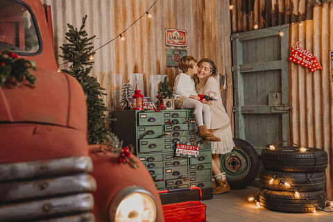 DESCARGA TU REPORTAJE