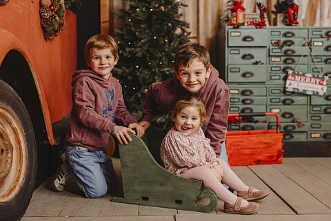 DESCARGA TU REPORTAJE