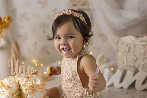 SELECCIONA TUS 15 FOTOS