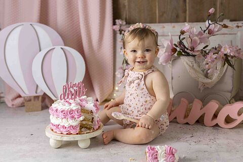 SELECCIONA TUS 15 FOTOS