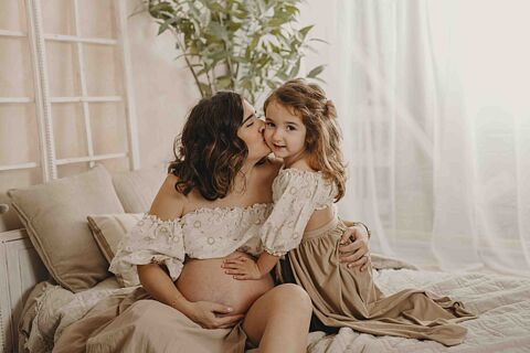 SELECCIONA TUS 8 FOTOS