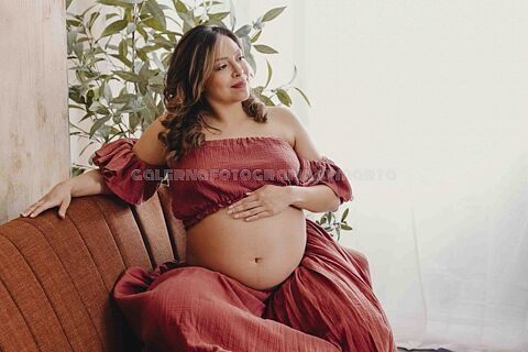 SELECCIONA TUS 8 FOTOS