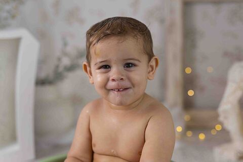 SELECCIONA TUS 15 FOTOS