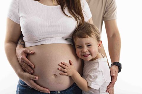 SELECCIONA TUS 8 FOTOS