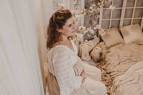 SELECCIONA TUS 8 FOTOS