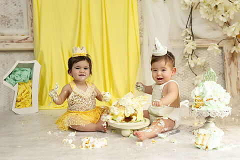 SELECCIONA TUS 15 FOTOS