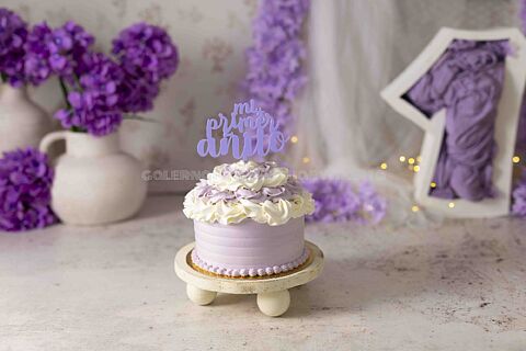 SELECCIONA TUS 15 FOTOS