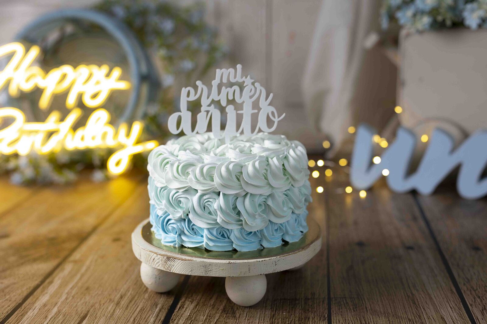 Galerna Fotografía - _61a0991-ts20251024182646797706.jpg