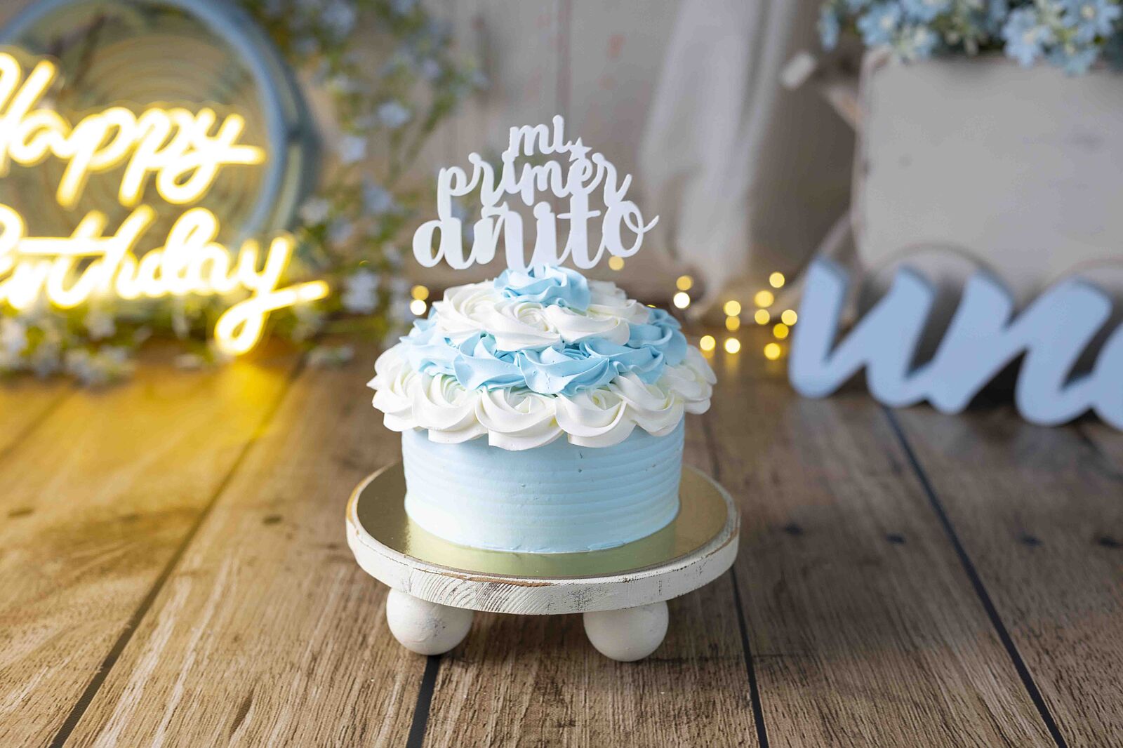 Galerna Fotografía - _61a1432-ts20251024182659207138.jpg