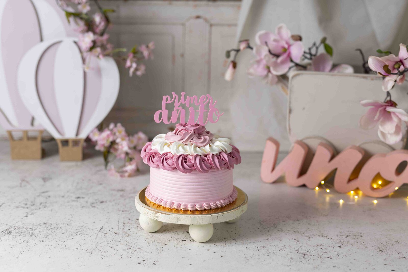 Galerna Fotografía - _61a7362-ts20251030114116217653.jpg