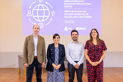 PERTE DE ECONOMIA CIRCULAR 