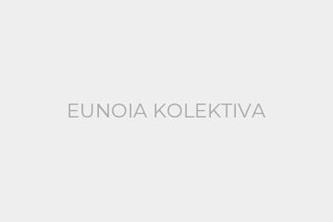 EUNOIA KOLEKTIVA
