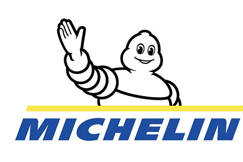 GRUPO MICHELIN