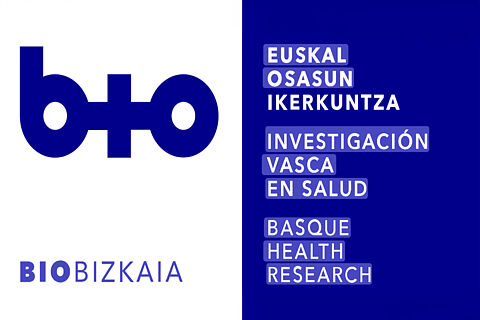 BIOBIZKAIA