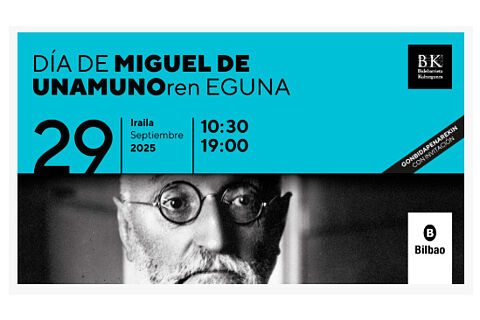 Yonatan Sánchez e Inés Cortés