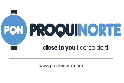 PROQUINORTE
