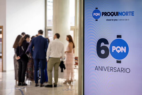 PROQUIDAY 2025