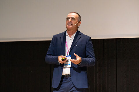 CONFERENCIAS-SIMPOSIO