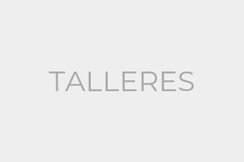 TALLERES