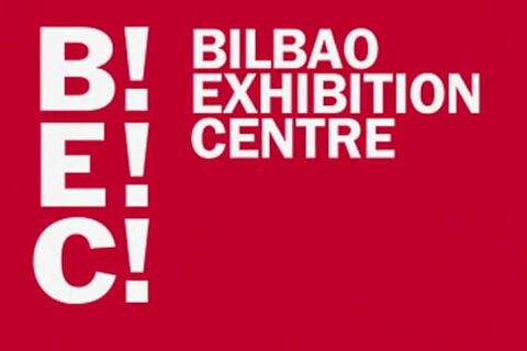 BILBAO EXHIBITION CENTRE