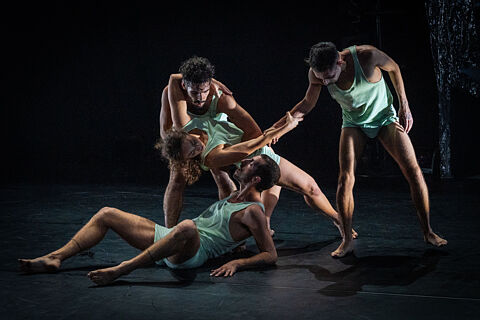 NIK-EU 2.0 HARROBIA ESKENA