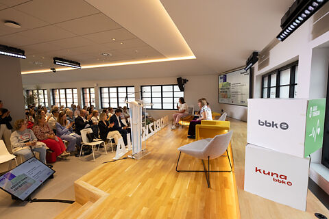 GASTRONOMIA PERSONALIZADA (SALA KUNA)