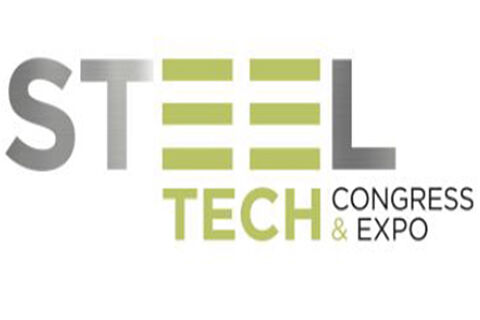 STEEL TECH 2025