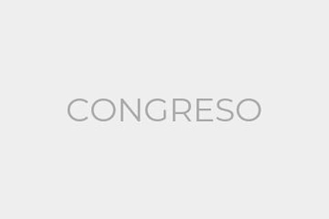 CONGRESO