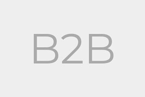 B2B
