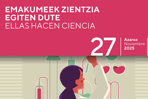 ELLAS HACEN CIENCIA (27)