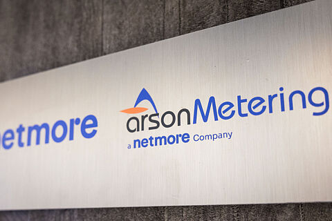 NETMORE