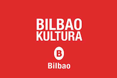BILBAO KULTURA
