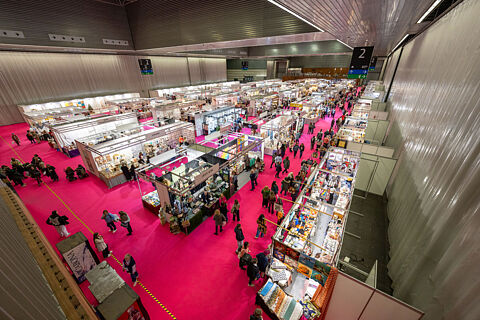 TENDENCIAS CREATIVAS 2026