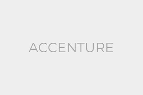 ACCENTURE