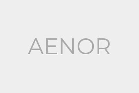 AENOR