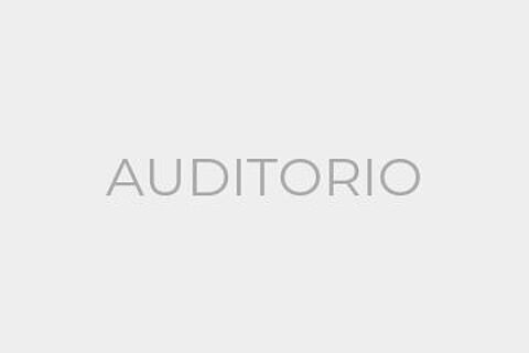 AUDITORIO