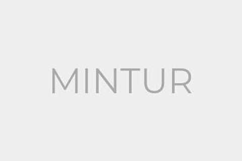 MINTUR